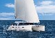 Noleggio catamarano per le isole Egadi: Nautitech 46 Fly base Palermo